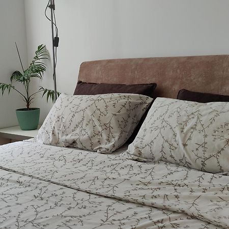 Apartman Aleksic Ni Extérieur photo