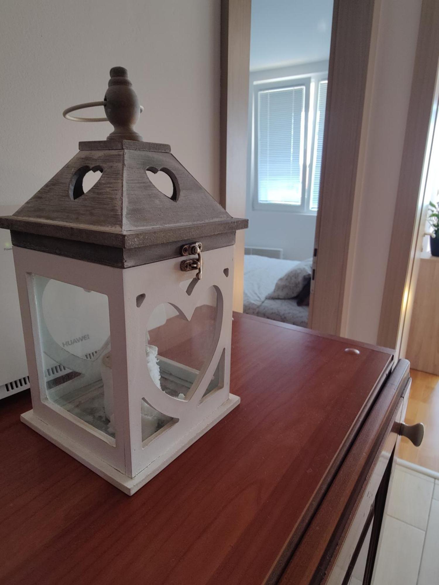 Apartman Aleksic Ni Extérieur photo