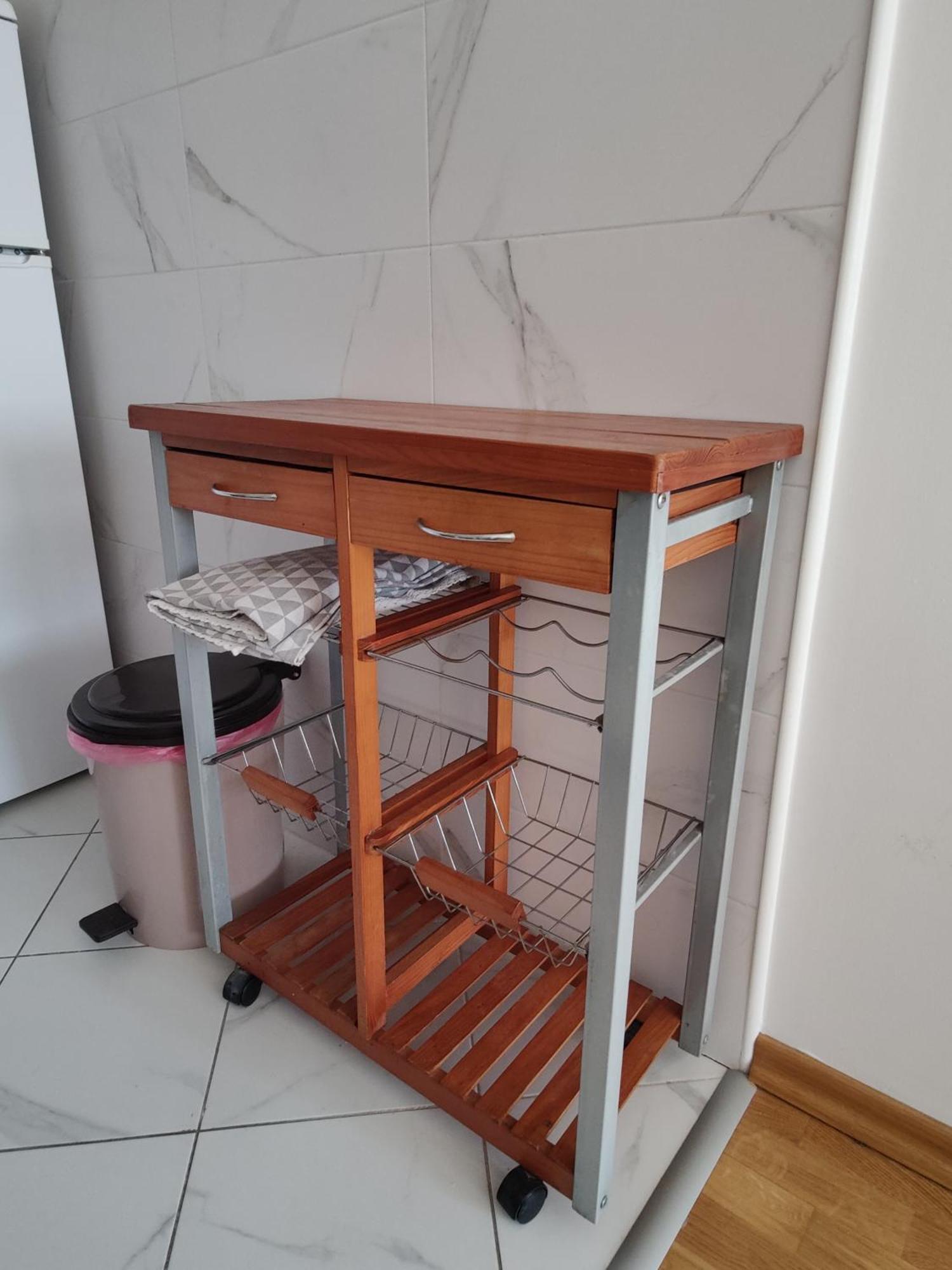 Apartman Aleksic Ni Extérieur photo