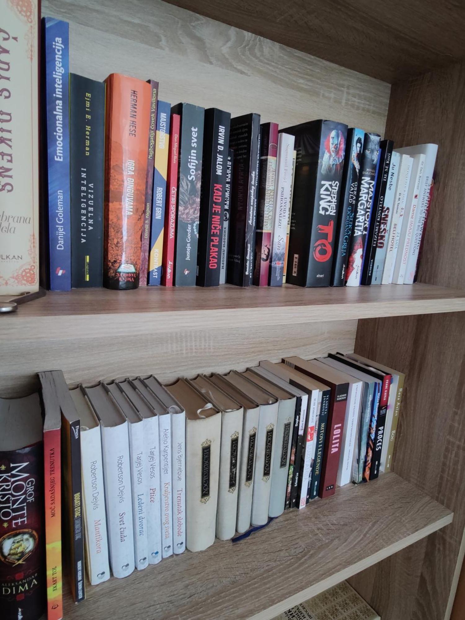 Apartman Aleksic Ni Extérieur photo