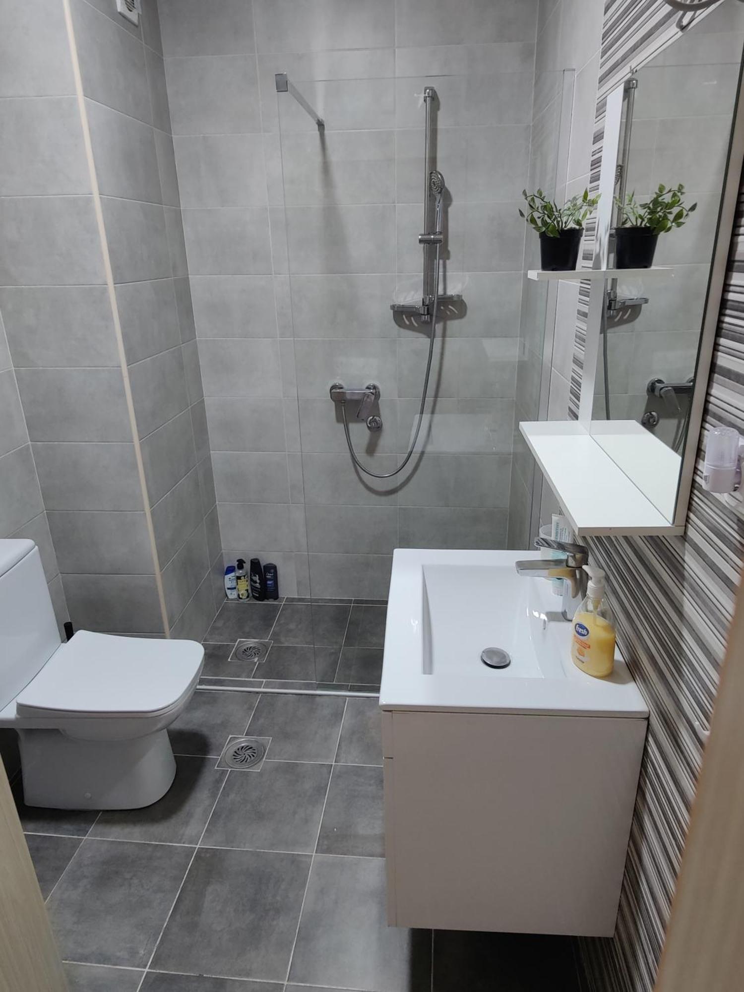Apartman Aleksic Ni Extérieur photo