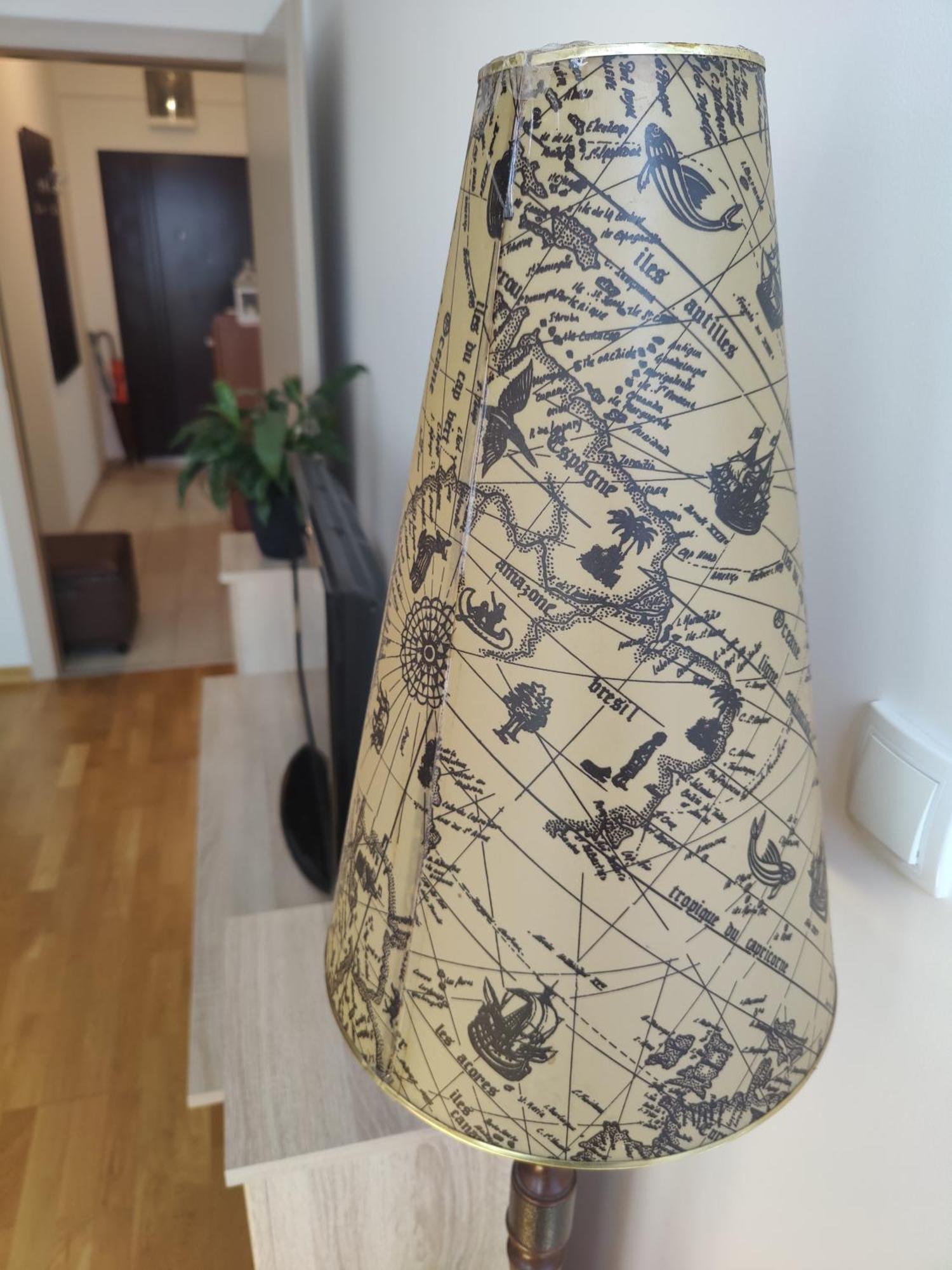 Apartman Aleksic Ni Extérieur photo